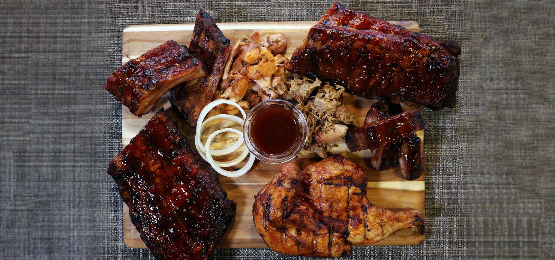 menu-whole-hog-cafe-conway